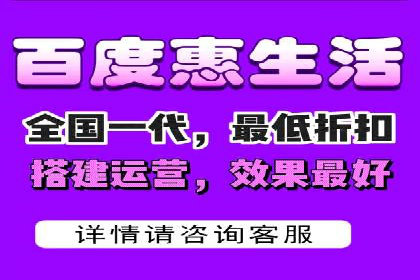 揭秘SEM代运营机构：实战案例分享