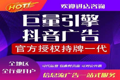 竞价广告投放策略，代运营公司的成功实践
